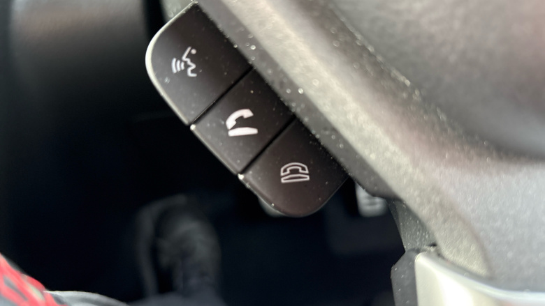 Suzuki Vitara 1.4 Boosterjet S ALLGRIP 5dr Auto Petrol Estate